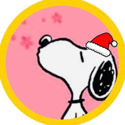 pandakun3333's profile picture. @aina_BiSH 🧡（2019.10〜） 歌って踊る人が大好き🫶ライブ/食べ歩き/筋トレ