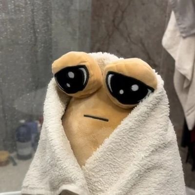 drugsandmortiz's profile picture. ㅤㅤㅤㅤㅤㅤㅤ✶ 𝒔𝒐 𝒘𝒉𝒂𝒕 𝒊𝒇 𝒊𝒎 𝒄𝒓𝒂𝒛𝒚? ㅤㅤㅤㅤㅤㅤㅤㅤㅤㅤㅤㅤㅤㅤㅤㅤㅤ𝒕𝒉𝒆 𝒃𝒆𝒔𝒕 𝒑𝒆𝒐𝒑𝒍𝒆 𝒂𝒓𝒆 ㅤㅤㅤㅤㅤㅤㅤㅤㅤㅤㅤㅤㅤㅤㅤㅤㅤㅤㅤㅤㅤㅤㅤㅤㅤㅤㅤㅤㅤㅤ🦇