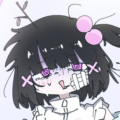 shikabaneseihek's profile picture. 黄色っぽい方のアカウント/skeb: https://t.co/9X0lCcbQAMファンアートとか健全絵とか:@shikabane81 /鍵垢:@ssshikabanechan/ぴくしぶ: https://t.co/v0peRJvPuU