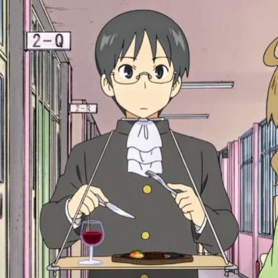 irooto_kou_'s profile picture. 観測