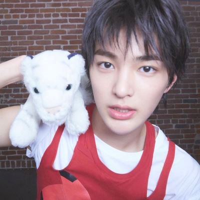 fordvlen's profile picture. 