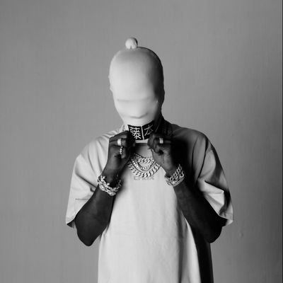 Haryomikun18's profile picture. Believer. /Life Hacks/ Man Utd🔴/Football Talks/ 360🦅
Success Is My Arm, Consistency & Perseverance in my DNA.