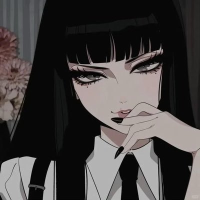 kimpspsm's profile picture. 🚪222