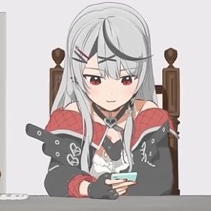 kashiwagi_kmz's profile picture. 全良263(削除込)/MY FIRST STORY/@AmakamiKonomi🐺🍫