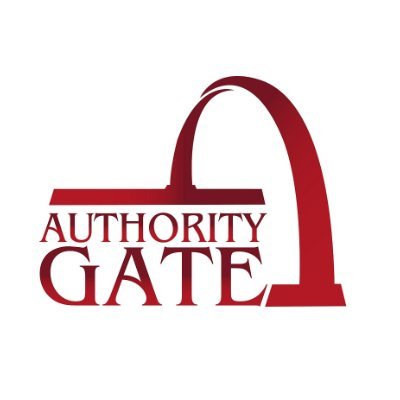 AuthorityGate_'s profile picture. 