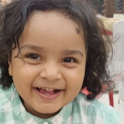 amitxyz93's profile picture. बुरा तो मैं तुम्हे लगूंगा ही
क्योंकि सच्चा सनातनी हिंदू जो हूं। 🕉️🚩जय श्री राम 🕉️🚩🇮🇳