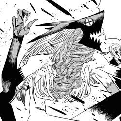 sane_mimic's profile picture. ok