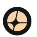 LekAirte's profile picture. 