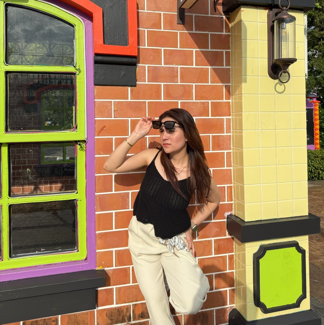 LoremeRefuerzo's profile picture. 