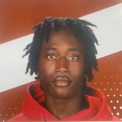 AshtonDavisW1's profile picture. Ashton Davis | 2028 | Wide Receiver 6’0 140 | 3.3 GPA | Las Vegas, NV Legacy High School | 725-236-8954 | ashtonn.dw1@gmail.com |