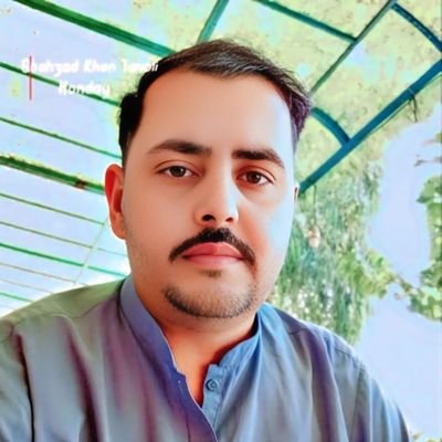 SKhanTanoli007's profile picture. ھزارہ ڈویژن کا ببر شیر منافق اکاؤنٹ سے بلکل دور رہیں💪💪💪💪