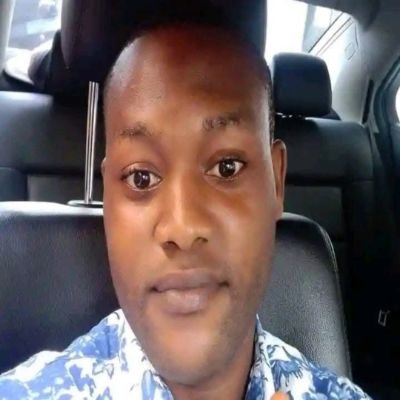 MichaelIsa11852's profile picture. My name is Michael Isaac I'm from Africa Nigeria and I love communicating with friends all around the world..