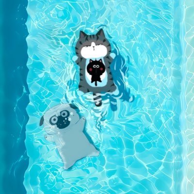 saricanssss's profile picture. #ramudengbal