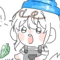 ondushidnx's profile picture. 다시 시작하는 뜰팁 덕질 | 6년차 꿈뜰이 | 성인