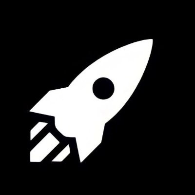 Musky58479's profile picture. 