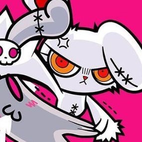 SoniaWeirLlan's profile picture. Yo q c, una random fan de danganronpa y simp de Ulysses Wilhelm (y Rook yume) ¯\_(ツ)_/¯

Profics and pro/darkshippers DNI