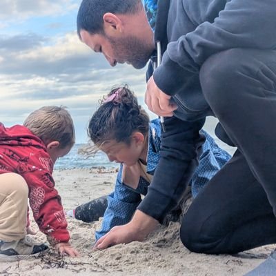 AlinIonut38's profile picture. 