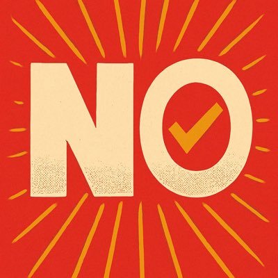 wernervasquez's profile picture. Profesor / Sociólogo / recognition theory / Kritische Diskursanalyse / advanced qualitative methods 🇩🇪 @FLACSOec 🇪🇨 @UNIVERSIDAD_PMA 🇵🇦