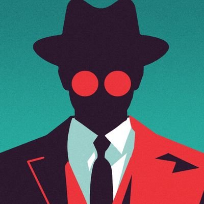 Nito_Anami's profile picture. ⌖Eu desenho e falo bosta //22 anos// artes visuais⌖