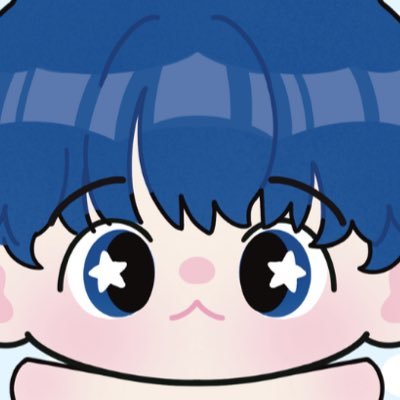 3abiju's profile picture. 💗: EXO bbh, Ten Lee, PLAVE Yejun 🫧Review: #baby3ejun 🪽✨