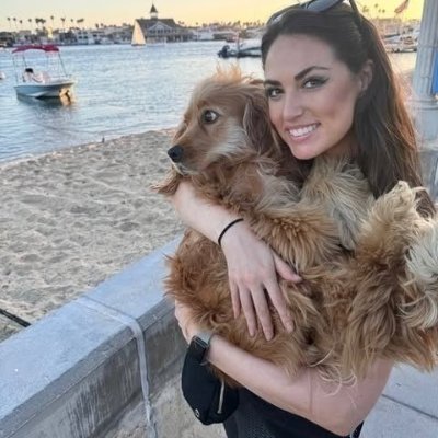 Anna154j's profile picture. 