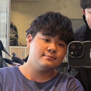 Siro20070102's profile picture. 167 95 🍐 サブ垢@Siro2007010212