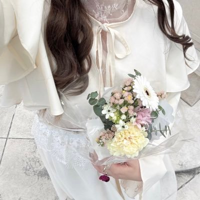 baranz__'s profile picture. 七種茨 🐍（EdenP） / 📄 🗝💸 🏢/🍨/レイヤーさんぬい服オタク🧸 ❤️‍🔥: @me_chi_iii