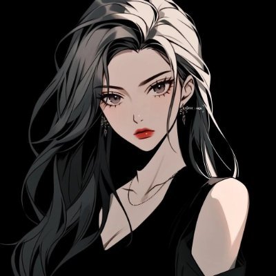 rajanku87686320's profile picture. Financial analyst, optimizing both life and investments 📊 | Fitness is my stress relief 🏋️‍♀️ | Passionate about exploring every corner of the world 🌍.