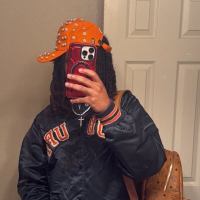 slattdye's profile picture. 🦅 🦅 🦅 🦅