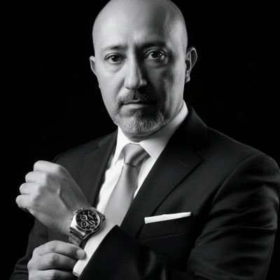 felivar's profile picture. 