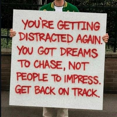 signorratzinger's profile picture. 