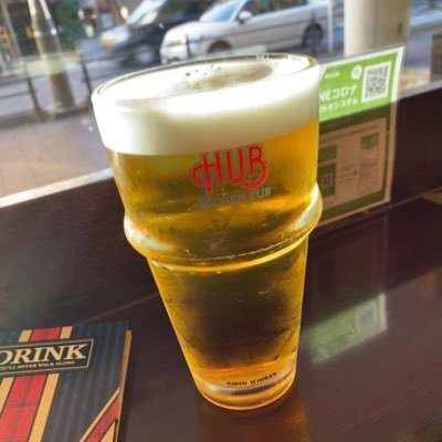 Xl82202Xeausl4s's profile picture. 180  65  凹凸  kngw