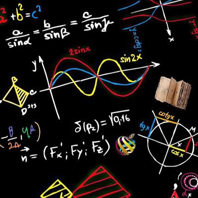 Ocffhhscggheeg's profile picture. 18年周杰伦同款老强直｜币圈8年踏空3个牛市｜不善社交，92年巨星开局小镇做题家至今未婚育｜现老家躺平，主业初高中数学老师，收入尚可｜偶撸毛炒币，心态与技术极差，一直在踏空，仍有暴富梦，分享真实生活