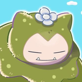 EricSwaggySwoop's profile picture. any ¦ 28 ¦ I play bad music & listen to sad music ¦ 1/1 of @BranCranCranBox ¦ 1/12 of @sprig_lavender ¦ #1 @WOWarboys stan