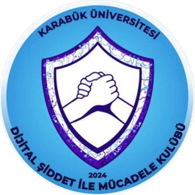 dijitaldesiddet's profile picture. @krbkuni