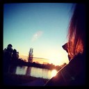 sarah clapper - @sarahclap429 - Twitter