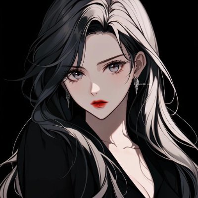 Ashisha21410176's profile picture. Work is about data and strategy 💻, life is about sweat and steps 💦👣 | Fitness, travel, finance — my perfect life philosophy.