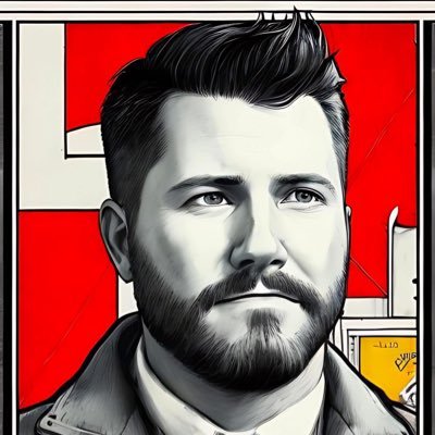 Tommy_Mayes69's profile picture. MorpheusAI & ThinkAgents community member