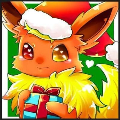 _0eevee0_'s profile picture. Soy un Pokemon cariñoso, muy agradable