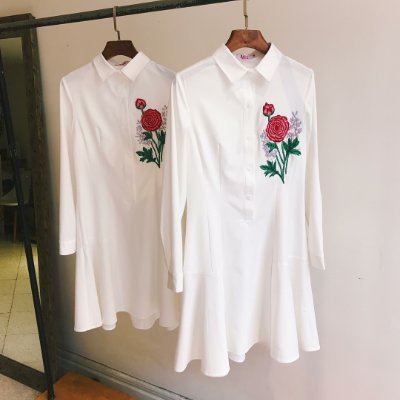 oan_thach99253's profile picture. 