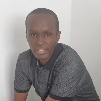 ThuitaMaina's profile picture. Storyteller at https://t.co/2FLByjmAld