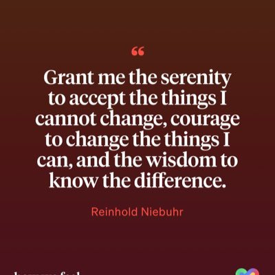 radhiqueen's profile picture. 🥰🌻🥭💛🤯 #SAScholasticide #SurvivorsJusticeJoy ✨