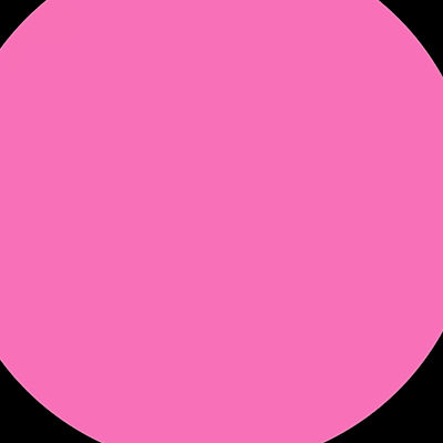 shoshazzzz's profile image