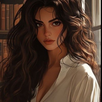 Cartier_990's profile picture. 