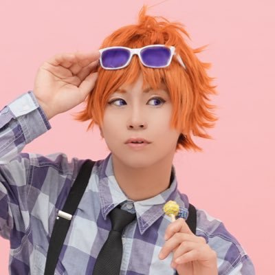 taruo_cos's profile picture. enst!!斑とつむぎと弓弦＊A3 紬と万里と天馬と真澄＊マクロス＊メイドインアビス＊ルパン＊テイルズ＊無言フォロー⭕️私もします＊ 30↑の重加工＊舞台行きます。横井翔二郎さんが好きです 🗝 @HpnsforM 写真特化垢 @tarupiphoto舞台&取引@taruo_cos2 写真タグ #ta_co_s