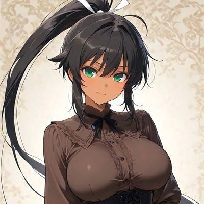 blacklocker1991's profile picture. ウルノワMMDProject/kancolle

 https://t.co/UNeAxcSOyR