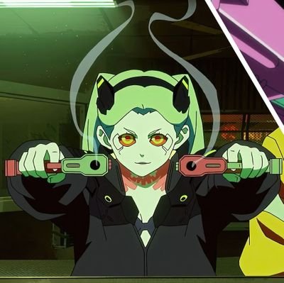 jiwwyx's profile picture. I am Jimmy,climate change activist,Sargent of U.S.A.,Heather Mason,Sharon Da Silva from Silent hill 3,I got study on science and language literature