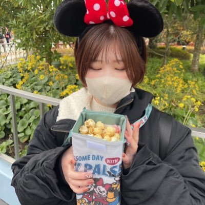 nuu___99's profile picture. 99)　日常 / Ns 🩺