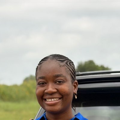 Shewadevdesigns's profile picture. FRONTEND DEV |WEB3 DESIGN|UIUX
Helping brands tell their story through modern design, frontend craft, and Web3 experiences