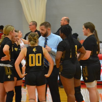 TheRealJonHall_'s profile picture. God 1st. Husband. Dad. MOSHAPE member. Proud Holden & UCM Alum. Royals fan. Matthew 6:34. Dedicated PE/Health teacher. Dedicated 🏀 Coach. #LetThem